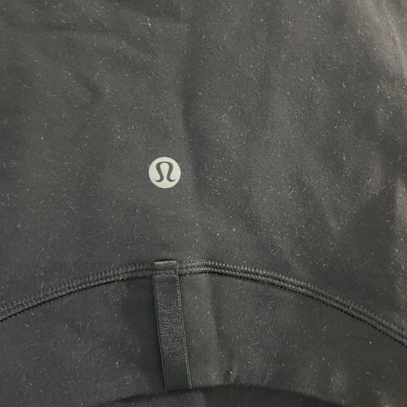 Lululemon Define Jacket - Picture 5 of 6
